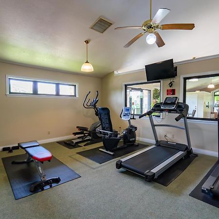 New Build - Walk-In - Resort Amenities - Near 76 Strip - Free Attraction Tickets - Fh-G201 Branson Exterior foto