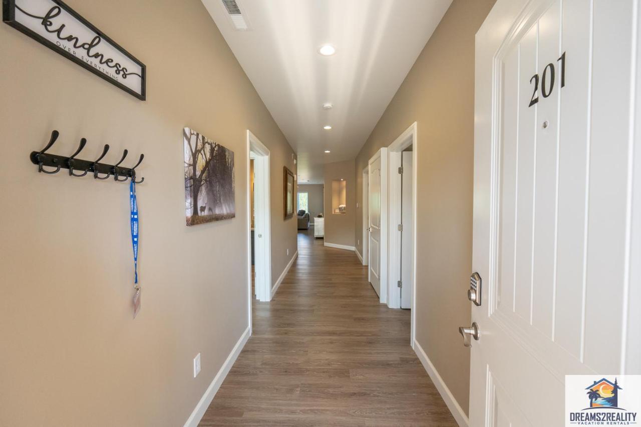 New Build - Walk-In - Resort Amenities - Near 76 Strip - Free Attraction Tickets - Fh-G201 Branson Exterior foto
