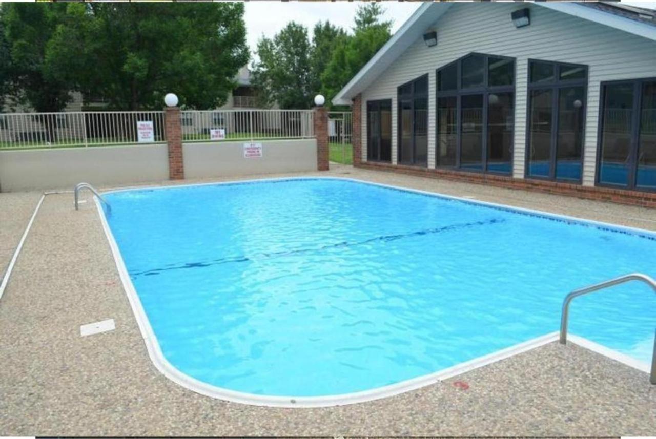 New Build - Walk-In - Resort Amenities - Near 76 Strip - Free Attraction Tickets - Fh-G201 Branson Exterior foto