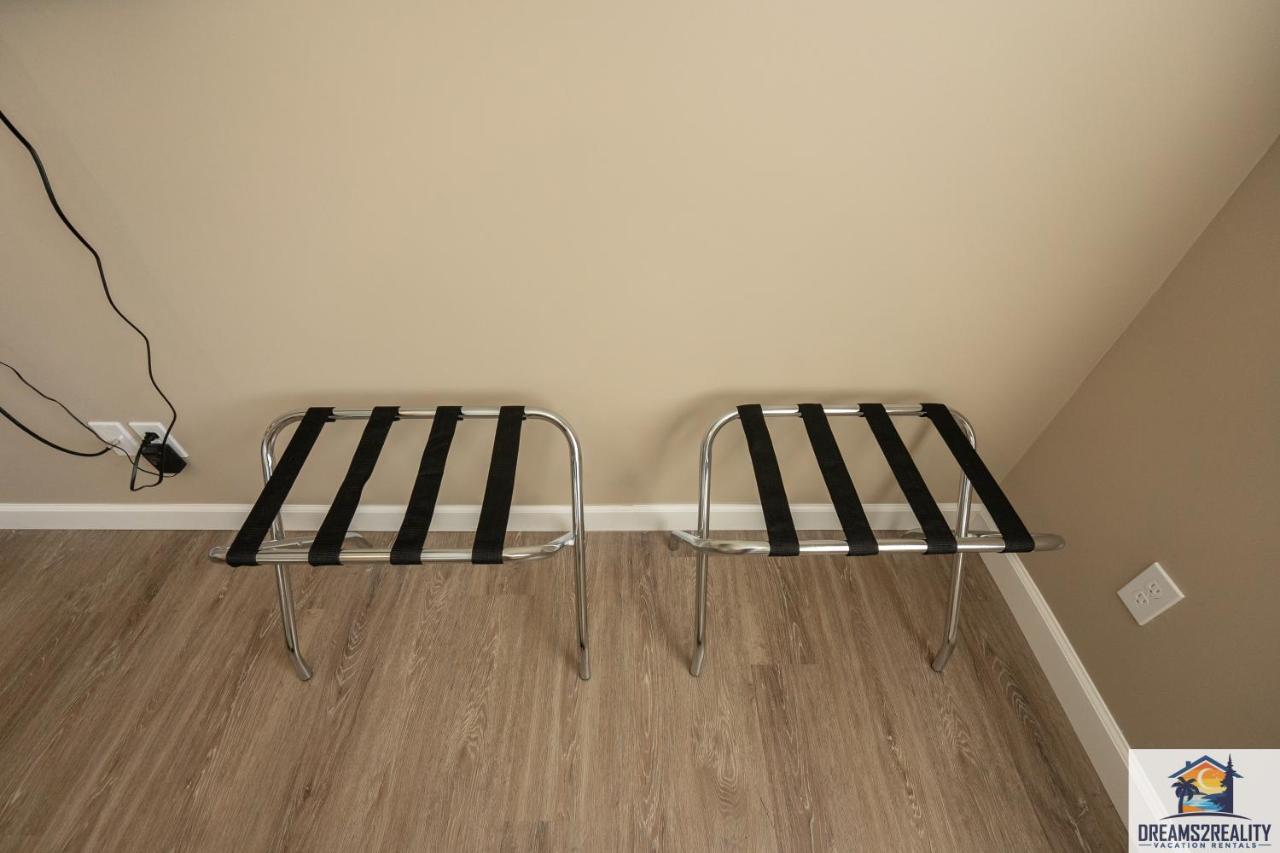 New Build - Walk-In - Resort Amenities - Near 76 Strip - Free Attraction Tickets - Fh-G201 Branson Exterior foto