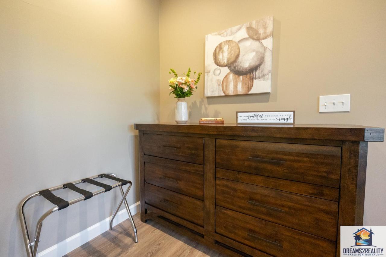 New Build - Walk-In - Resort Amenities - Near 76 Strip - Free Attraction Tickets - Fh-G201 Branson Exterior foto