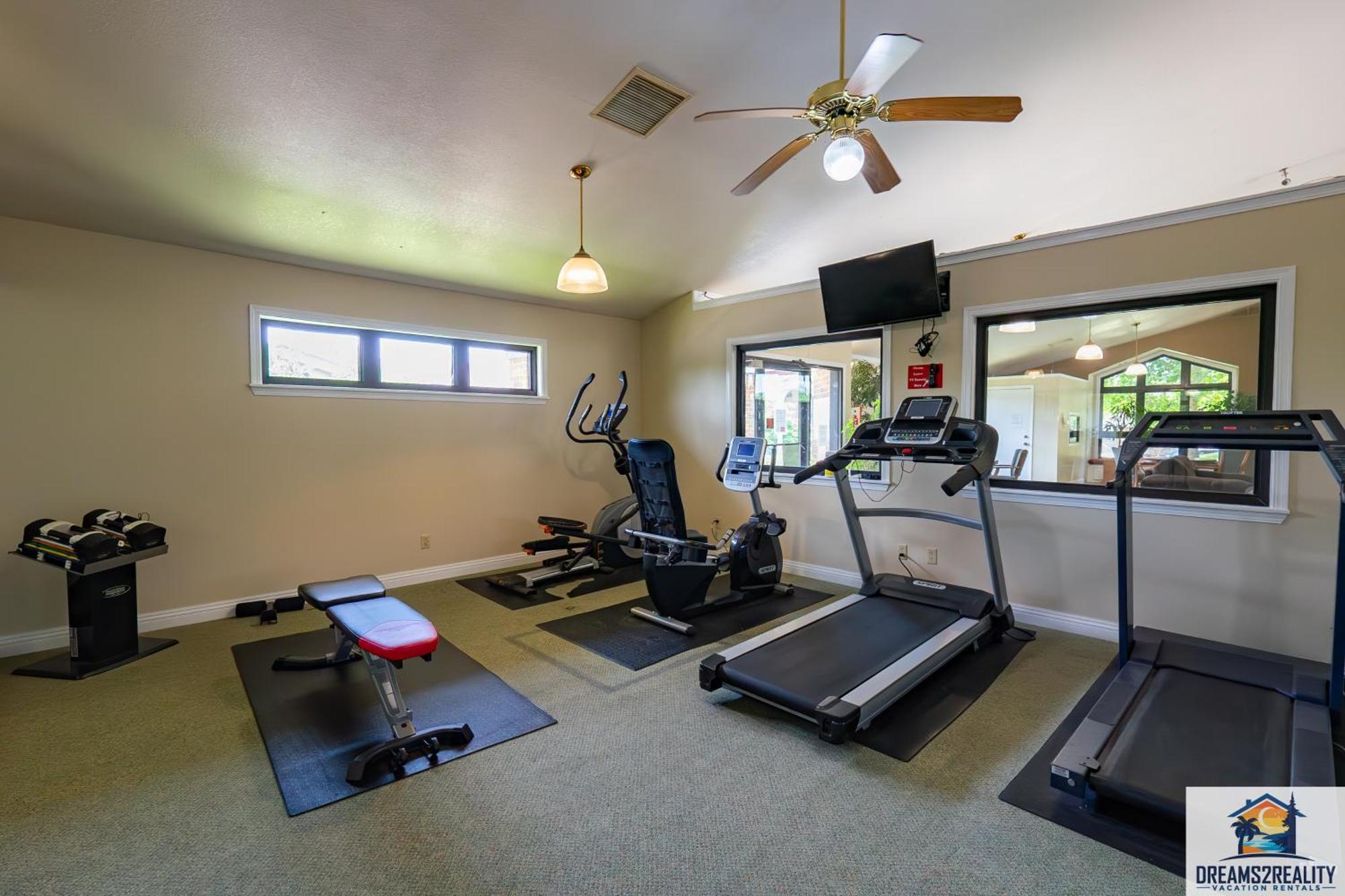 New Build - Walk-In - Resort Amenities - Near 76 Strip - Free Attraction Tickets - Fh-G201 Branson Exterior foto