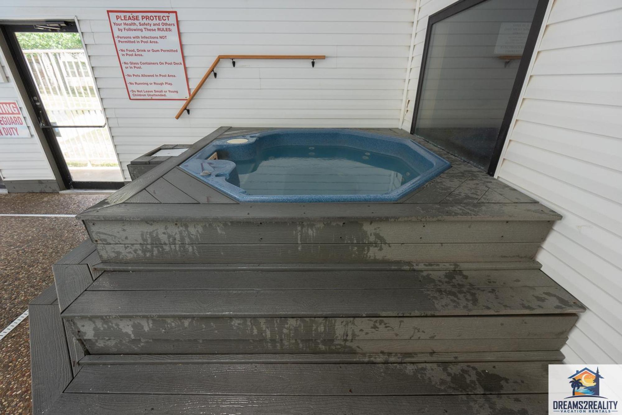 New Build - Walk-In - Resort Amenities - Near 76 Strip - Free Attraction Tickets - Fh-G201 Branson Exterior foto