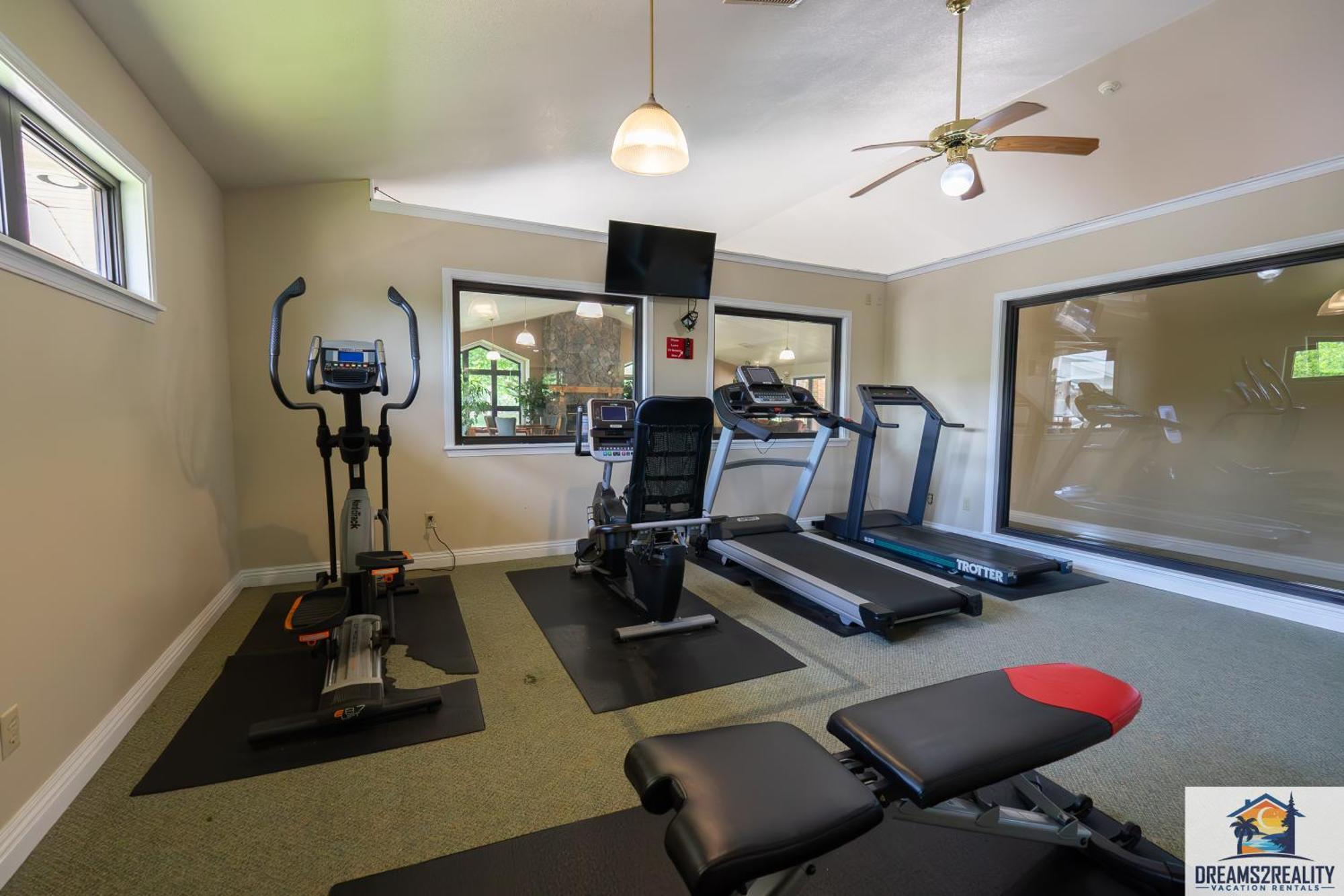 New Build - Walk-In - Resort Amenities - Near 76 Strip - Free Attraction Tickets - Fh-G201 Branson Exterior foto